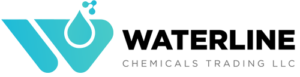 Waterline Chemicals