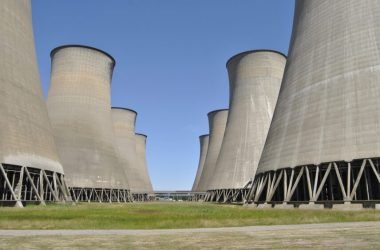 Cooling-Towers-1-856x573